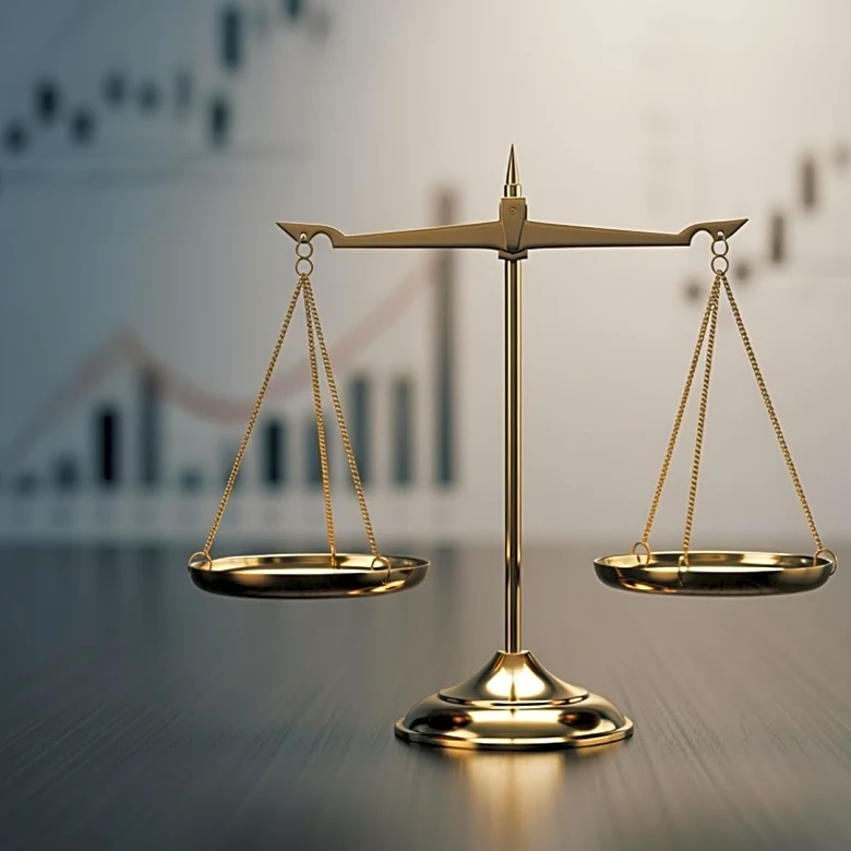 NWSL Board Considers Proposal for Higher Salaries to Retain Star Players