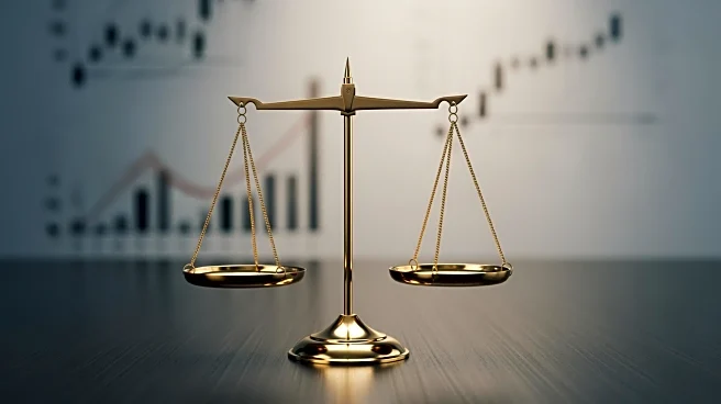 NWSL Board Considers Proposal for Higher Salaries to Retain Star Players