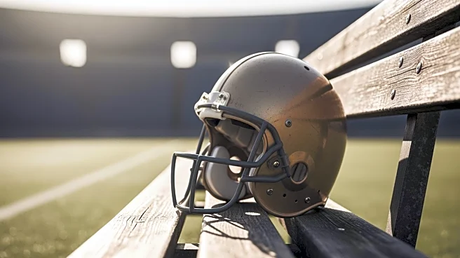 Ole Miss QB Trinidad Chambliss Awaits Waiver Decision for Additional Eligibility