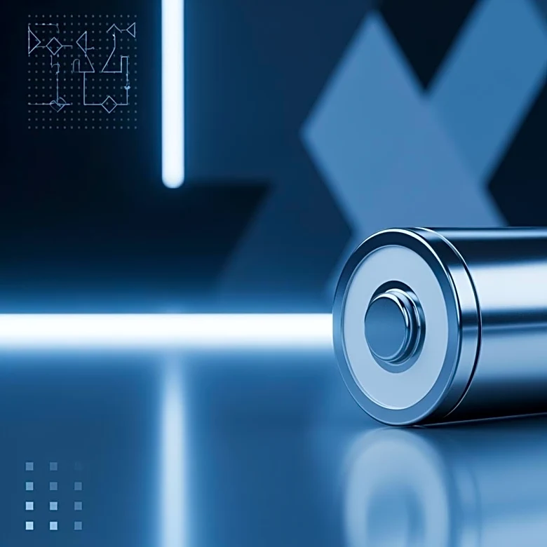 Sunwoda's 314Ah Cell Achieves EPD International Certification, Setting New Standards in Battery Industry