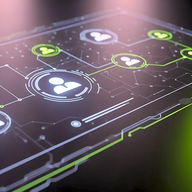 AI Advances in HR Technology Reshape Workforce Management in 2025