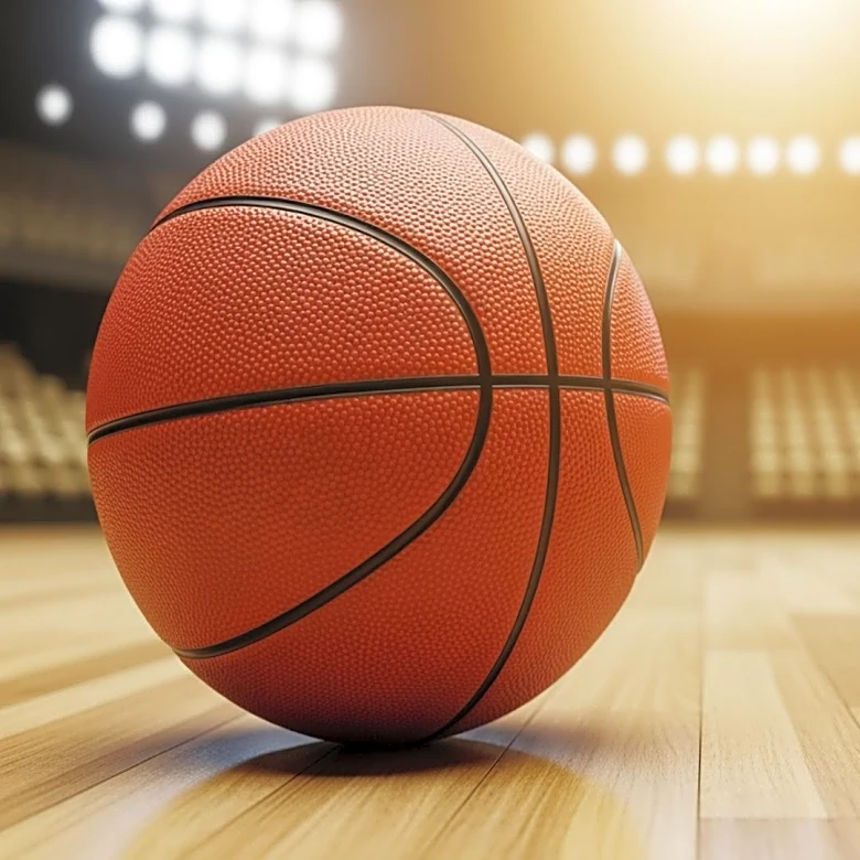 Missouri Tigers Secure Victory Over Alabama State in Basketball Matchup