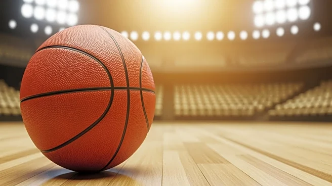 Missouri Tigers Secure Victory Over Alabama State in Basketball Matchup