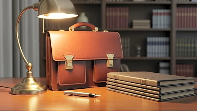 Legendary Agent Anthony Jones Retires, Celebrated for Influential Career