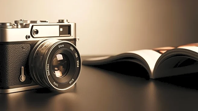 Alex Consani Discusses Her Vogue Cover and Modeling Journey