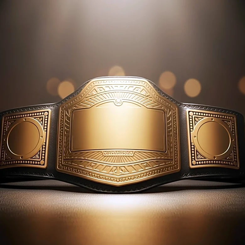 WWE Honors John Cena with Tribute Video Ahead of Retirement