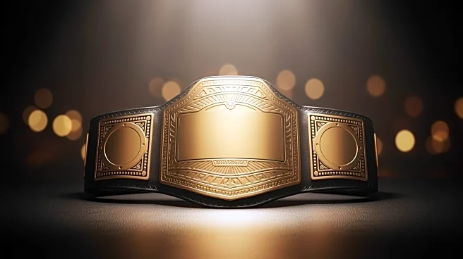 WWE Honors John Cena with Tribute Video Ahead of Retirement