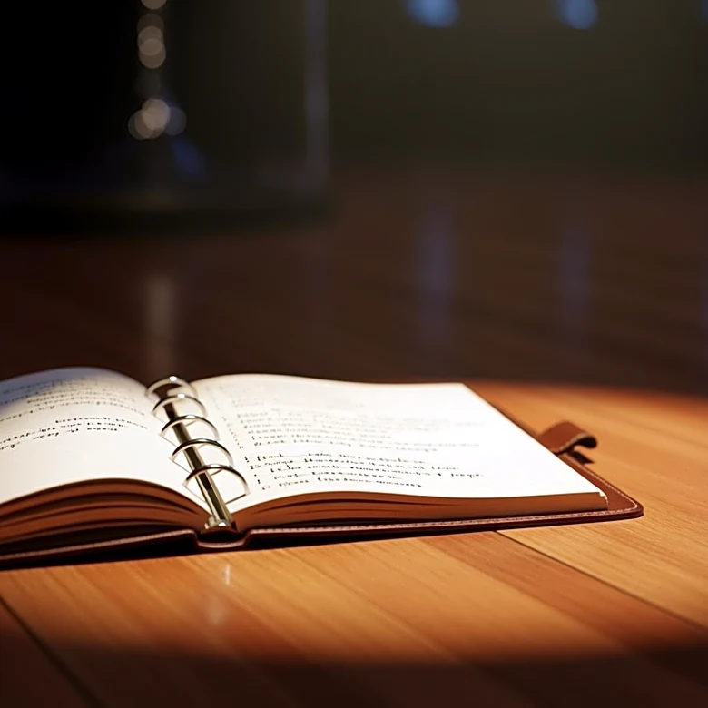 Taylor Swift Discusses Favorite Songs and Songwriters Hall of Fame Nomination on The Late Show