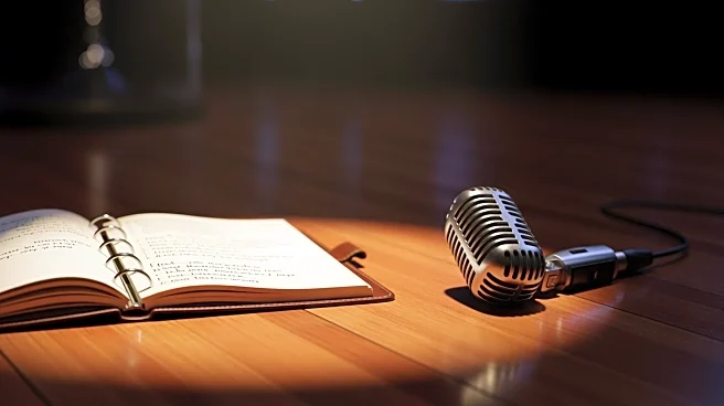 Taylor Swift Discusses Favorite Songs and Songwriters Hall of Fame Nomination on The Late Show