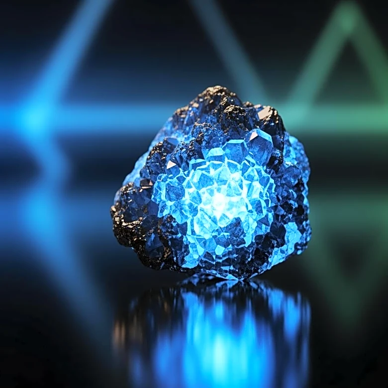 MP Materials Poised for Growth in 2026 Amid Strategic Deals