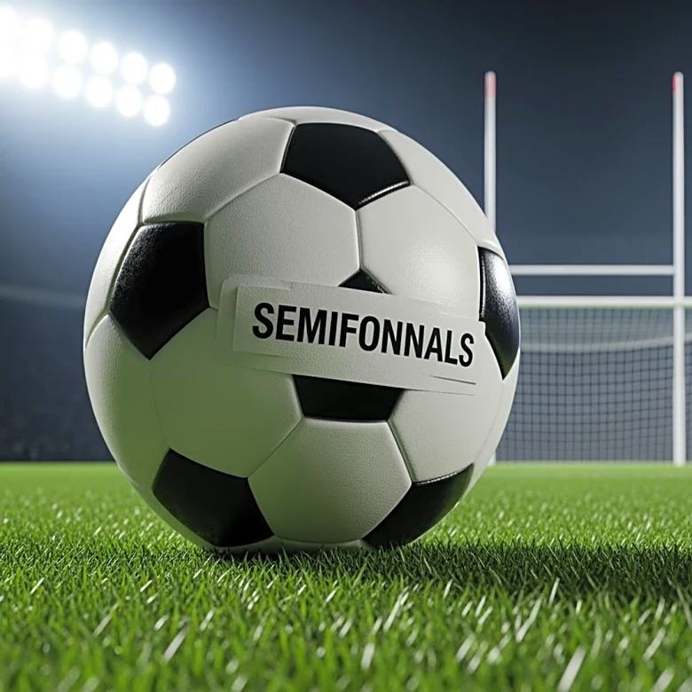 NCAA Men's Soccer Semifinals: Top Seeds Fall, NC State and Saint Louis Advance