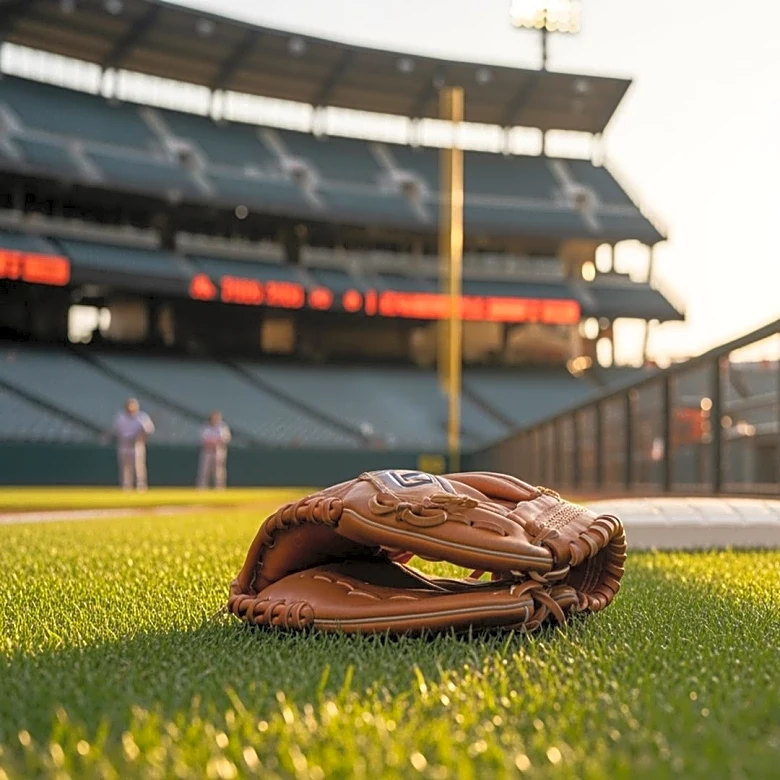 Orioles Welcome Pete Alonso with Enthusiasm as Mets Fans React to Departure