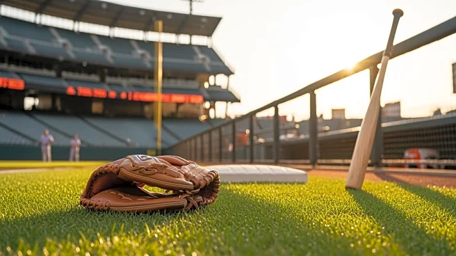 Orioles Welcome Pete Alonso with Enthusiasm as Mets Fans React to Departure