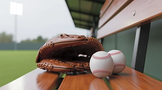 Atlanta Braves Sign Robert Suarez and Mike Yastrzemski, Strengthening Team Roster