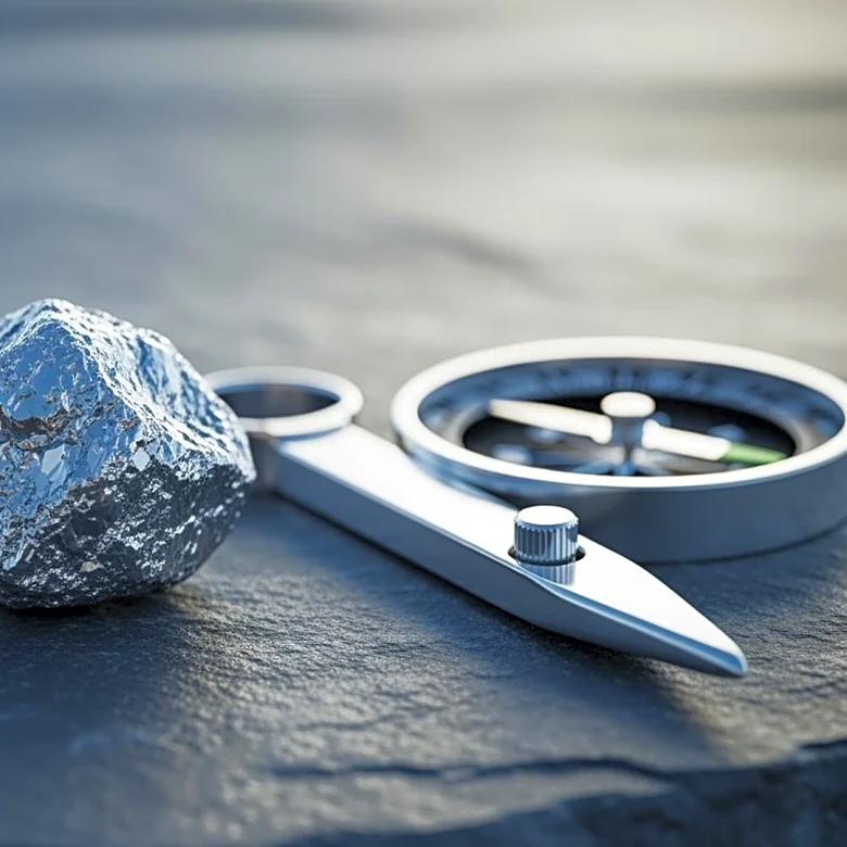 Elementos Secures Major Capital to Accelerate Oropesa Tin Project Development