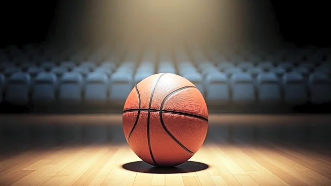 UCLA Women's Basketball Anticipates Impactful Return of Sienna Betts