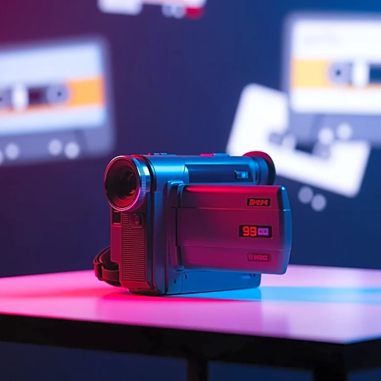 Charli XCX Stars in A24's 'The Moment' with Satirical Take on Brat Era