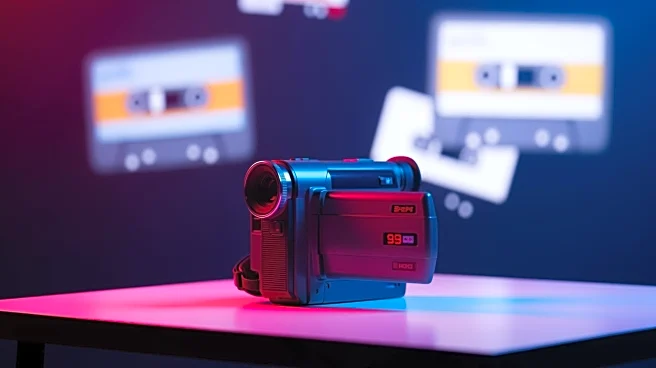 Charli XCX Stars in A24's 'The Moment' with Satirical Take on Brat Era