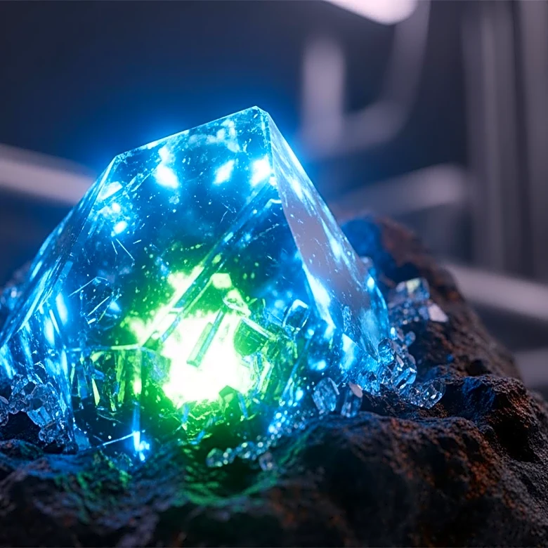 USA Rare Earth Accelerates Production Timeline, Aiming to Strengthen U.S. Supply Chain