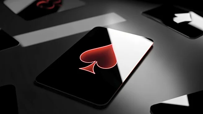 Lenny Kravitz Cast as Villain in Upcoming James Bond Game '007 First Light'