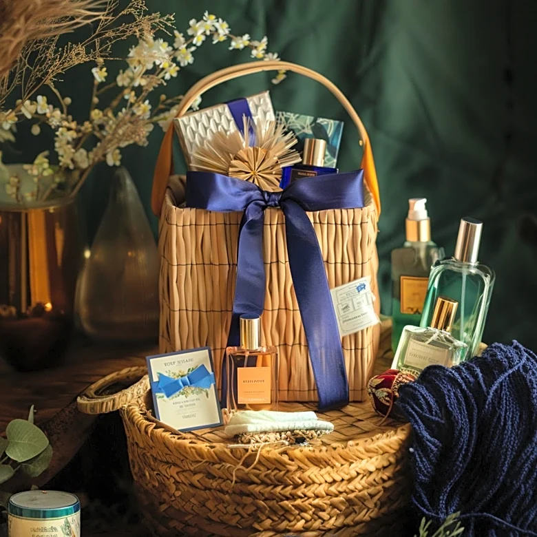 Gift Ideas for Hosts and Hostesses: Affordable Options for Holiday Gatherings