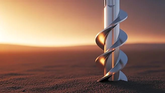 DNO Resumes Drilling in Kurdistan After Surpassing 500 MMbbl at Tawke License