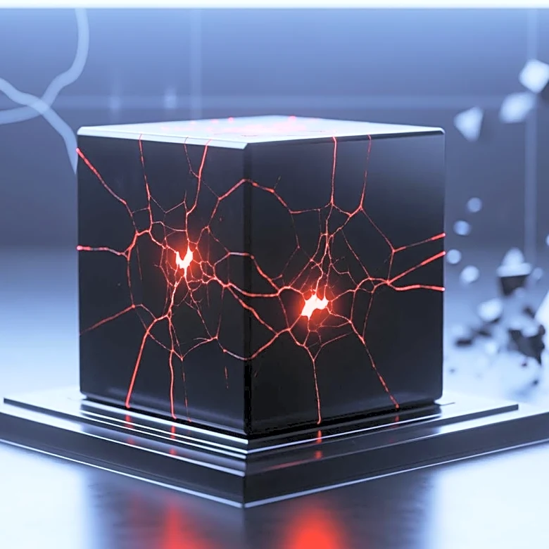 Terraform Founder Do Kwon Sentenced to 15 Years for Crypto Fraud Impacting Global Markets