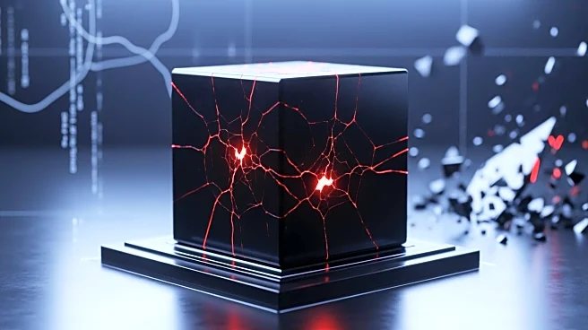 Terraform Founder Do Kwon Sentenced to 15 Years for Crypto Fraud Impacting Global Markets