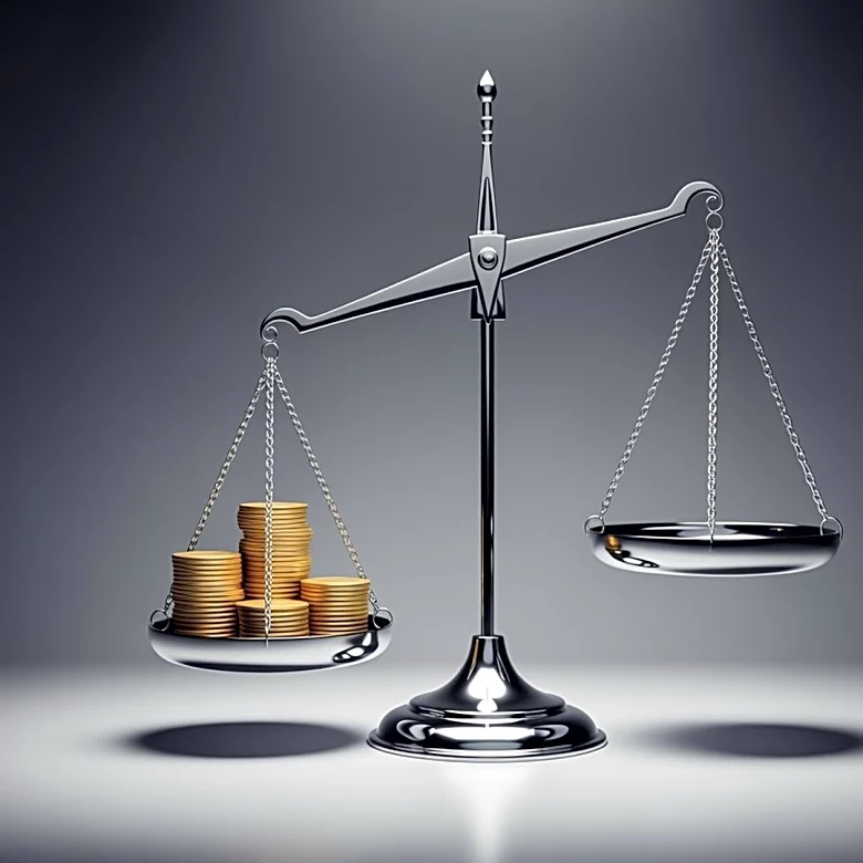 Corporate Minimum Tax Faces Challenges Amid New Tax Breaks for Big Businesses