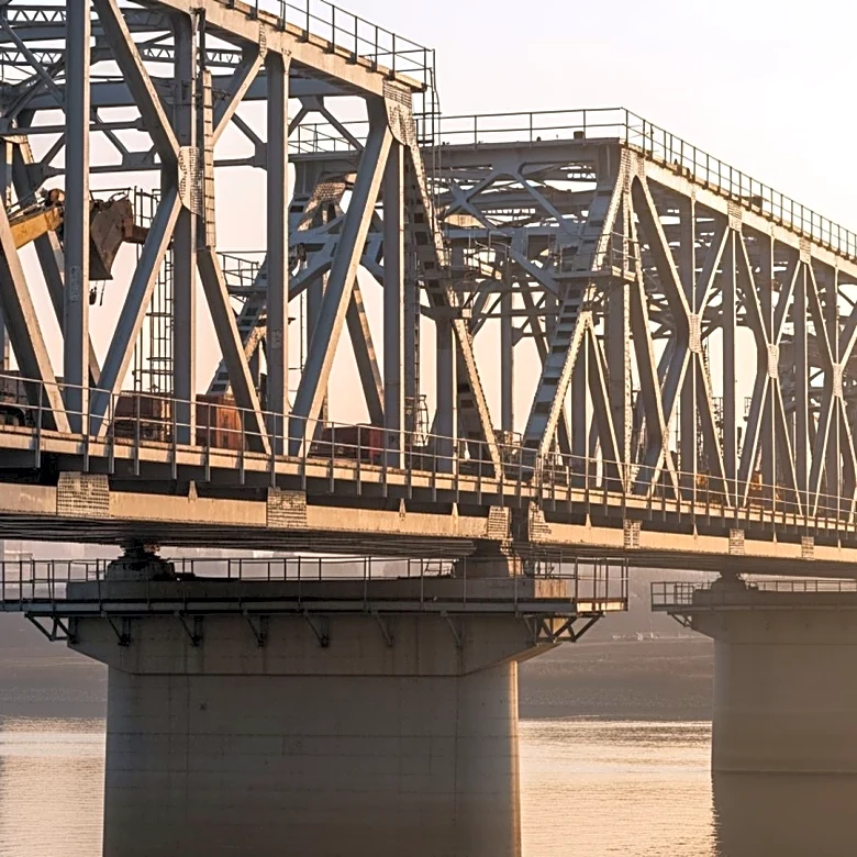 Mississippi Governor Announces $100 Million Investment in Economic Development and Infrastructure