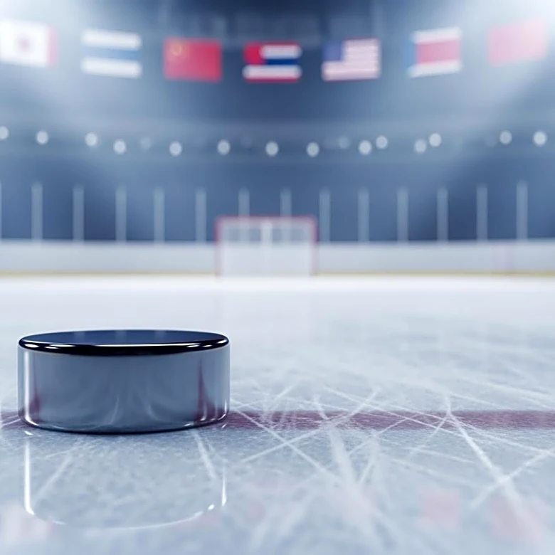 Devils' Colton White Records First Assist of the Season in Loss to Lightning