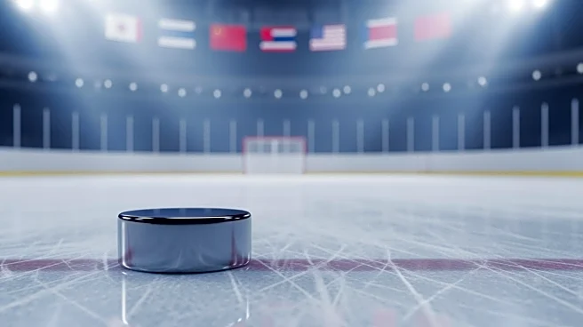 Devils' Colton White Records First Assist of the Season in Loss to Lightning