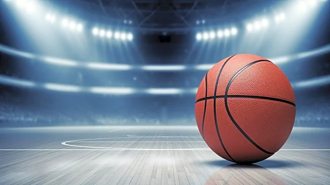 San Antonio Spurs Secure NBA Cup Semifinal Spot with Victory Over Los Angeles Lakers