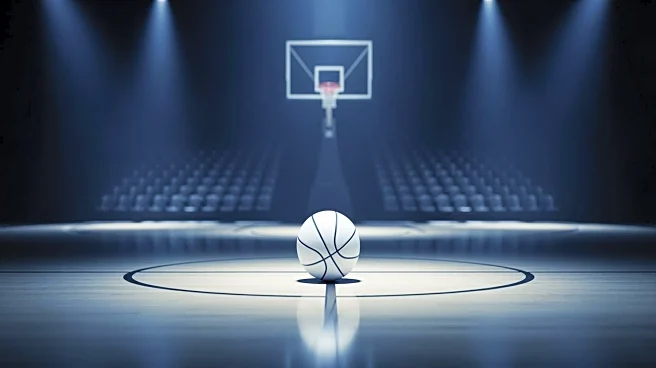 Victor Wembanyama Nears Return as Spurs Prepare for NBA Cup Semifinals