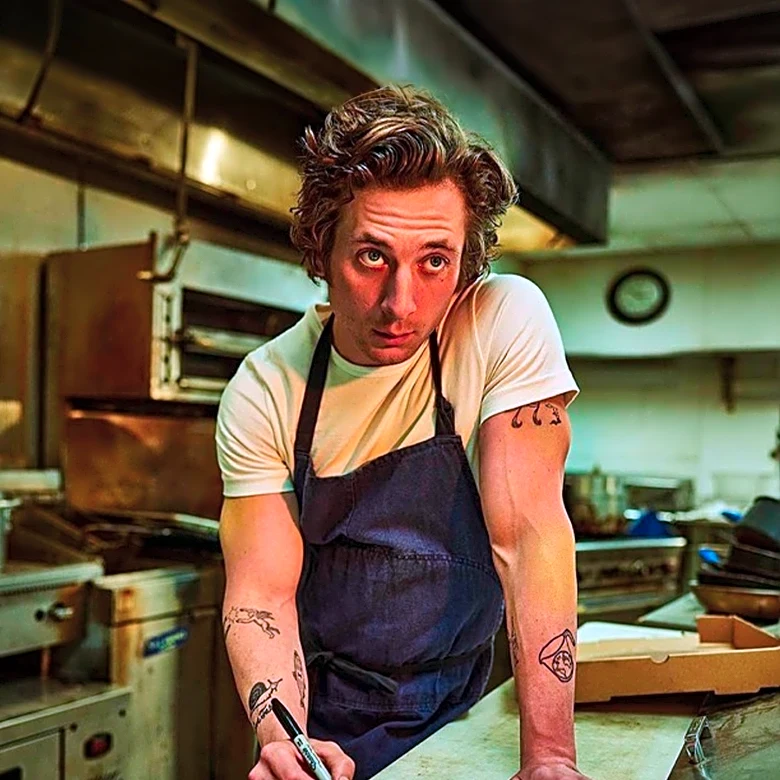 Chef Edward Morris Appointed Executive Chef at The ART Hotel Denver, Enhancing Culinary Offerings