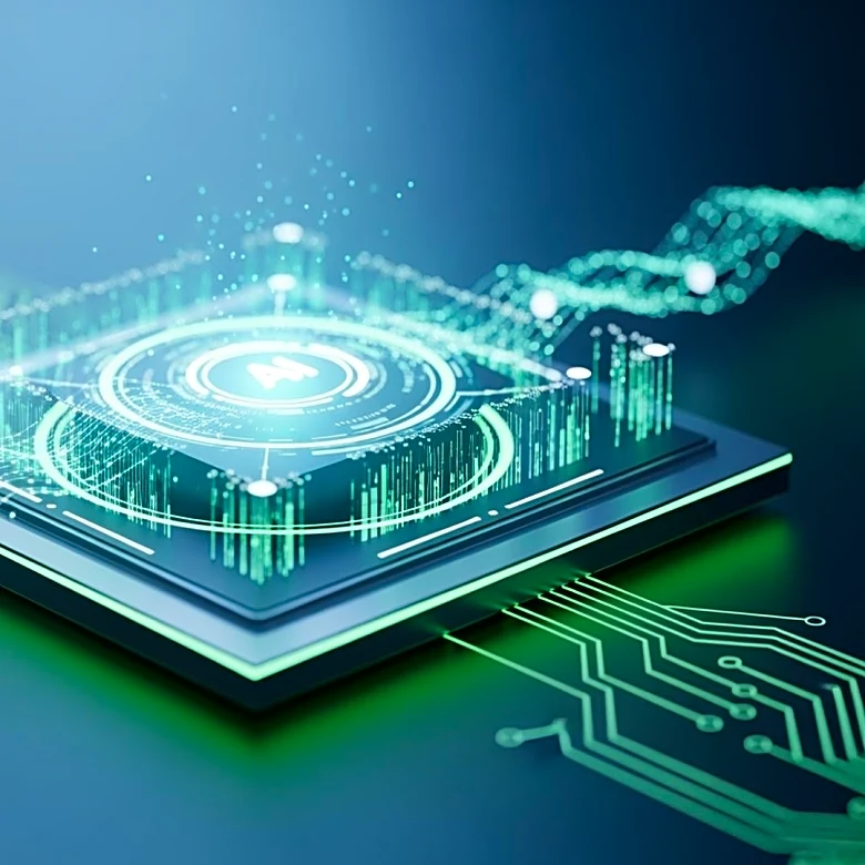 AI Agents Transform Telecom Customer Experience Framework, Says Omdia Report