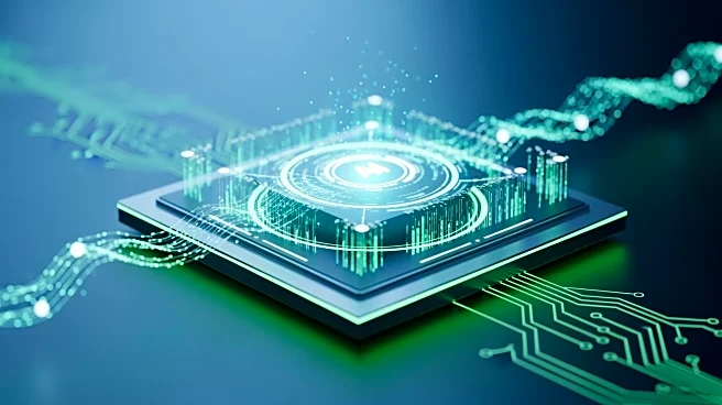 AI Agents Transform Telecom Customer Experience Framework, Says Omdia Report