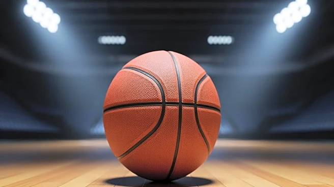 Penn State Basketball Faces Challenges After Loss to Indiana