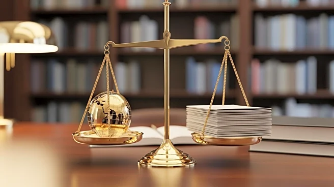 Treasury Secretary Scott Bessent Proposes New Rule for Regional Fed Presidents