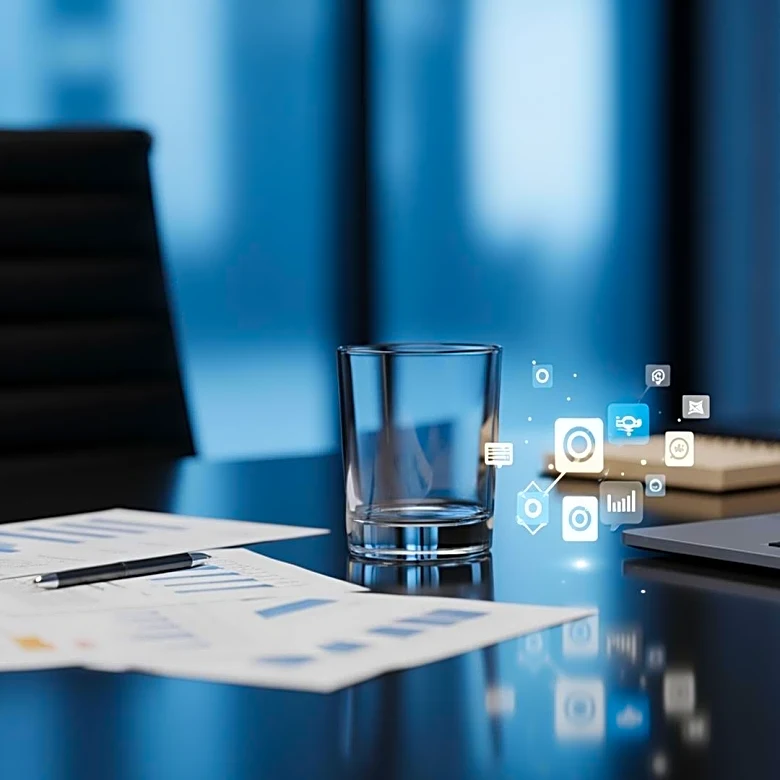 Director Carl Rinsch Convicted of Fraud for Misusing Netflix Funds