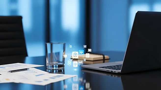 Director Carl Rinsch Convicted of Fraud for Misusing Netflix Funds