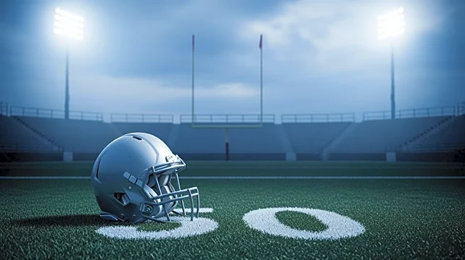 Dan Orlovsky Predicts Uncertain Future for Joe Burrow with Cincinnati Bengals