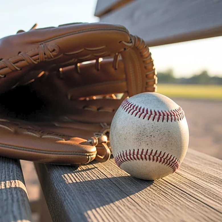 Pirates Re-Sign Ronny Simon to Minor League Deal Following Non-Tender