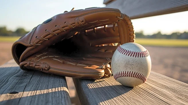 Pirates Re-Sign Ronny Simon to Minor League Deal Following Non-Tender