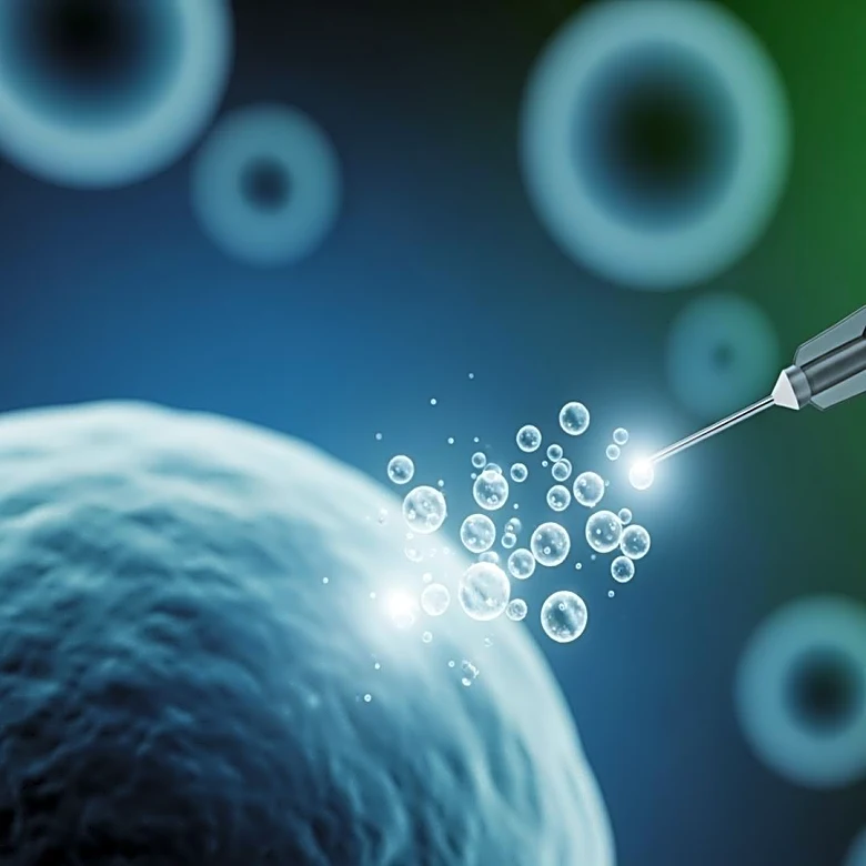 Biotech's Drug Delivery Challenge: A Key to Future Therapeutic Success