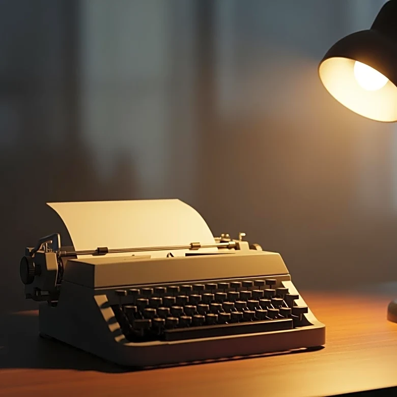 HBO's 'Task' Unveils Pivotal Scene Highlighting Character Depth