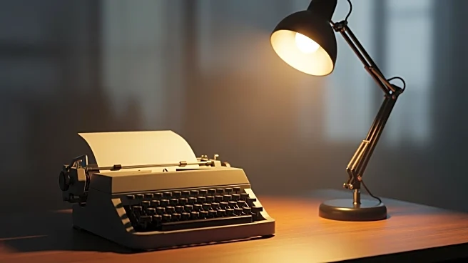 HBO's 'Task' Unveils Pivotal Scene Highlighting Character Depth