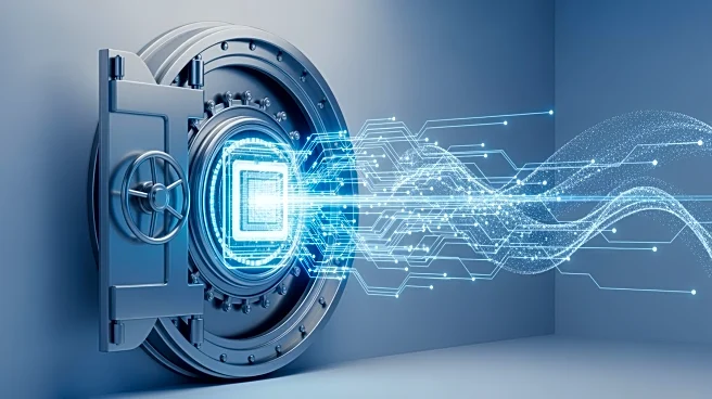 Omri Casspi's Swish Ventures Launches $100M Fund to Support AI and Cybersecurity Startups