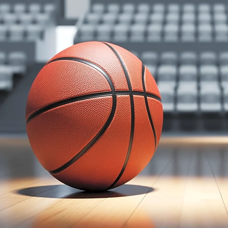 Brooklyn Nets Recall Nolan Traore from G League for Potential NBA Rotation