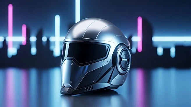 Capcom Announces Release Date for Sci-Fi Game Pragmata, Demo Available Now